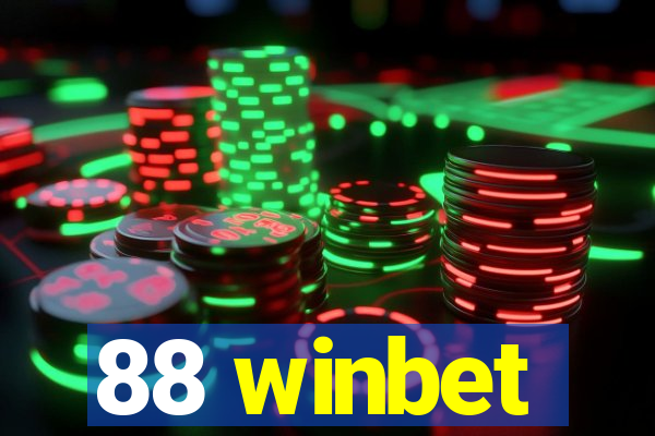 88 winbet